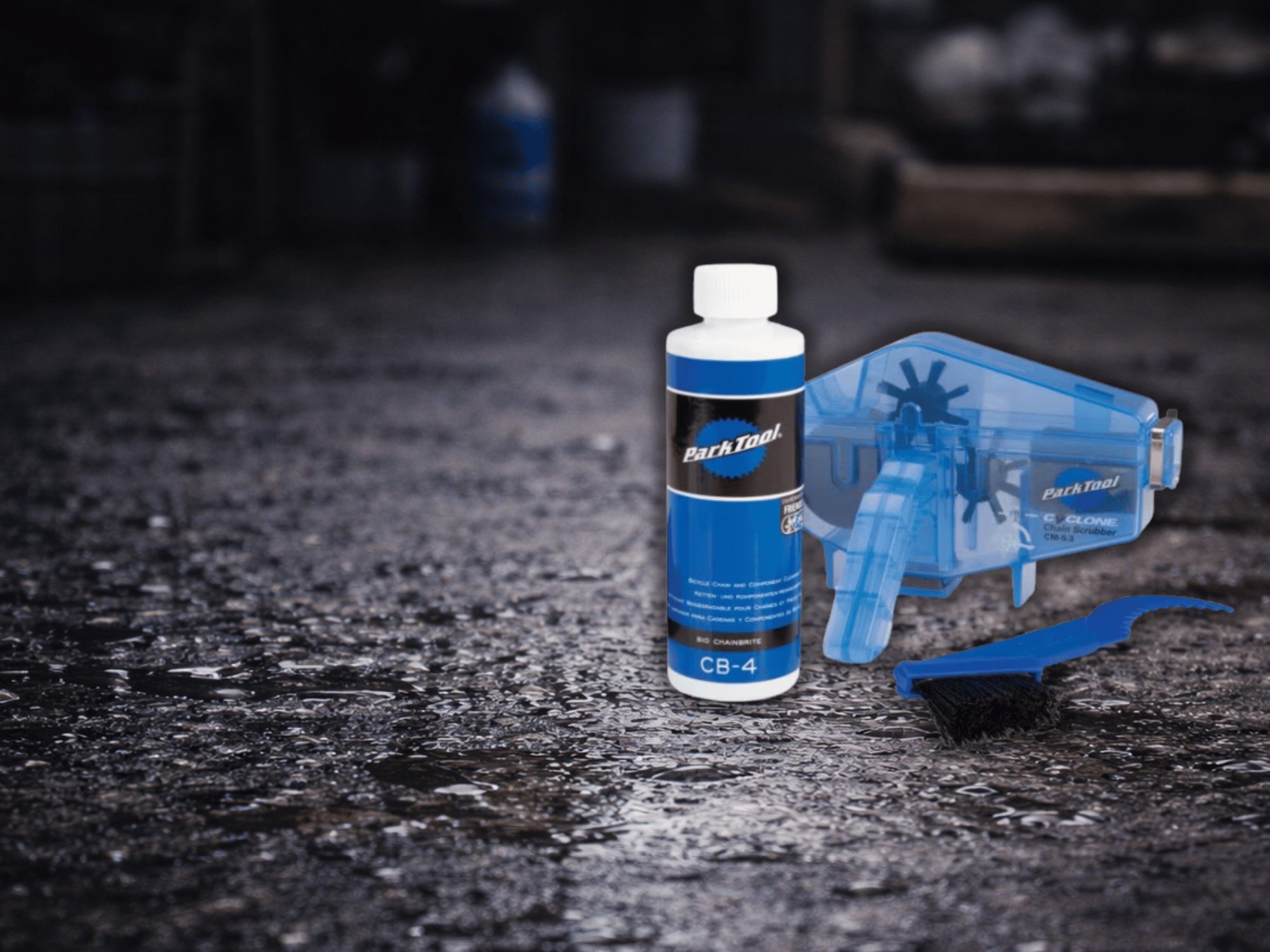 Customized Cake banner