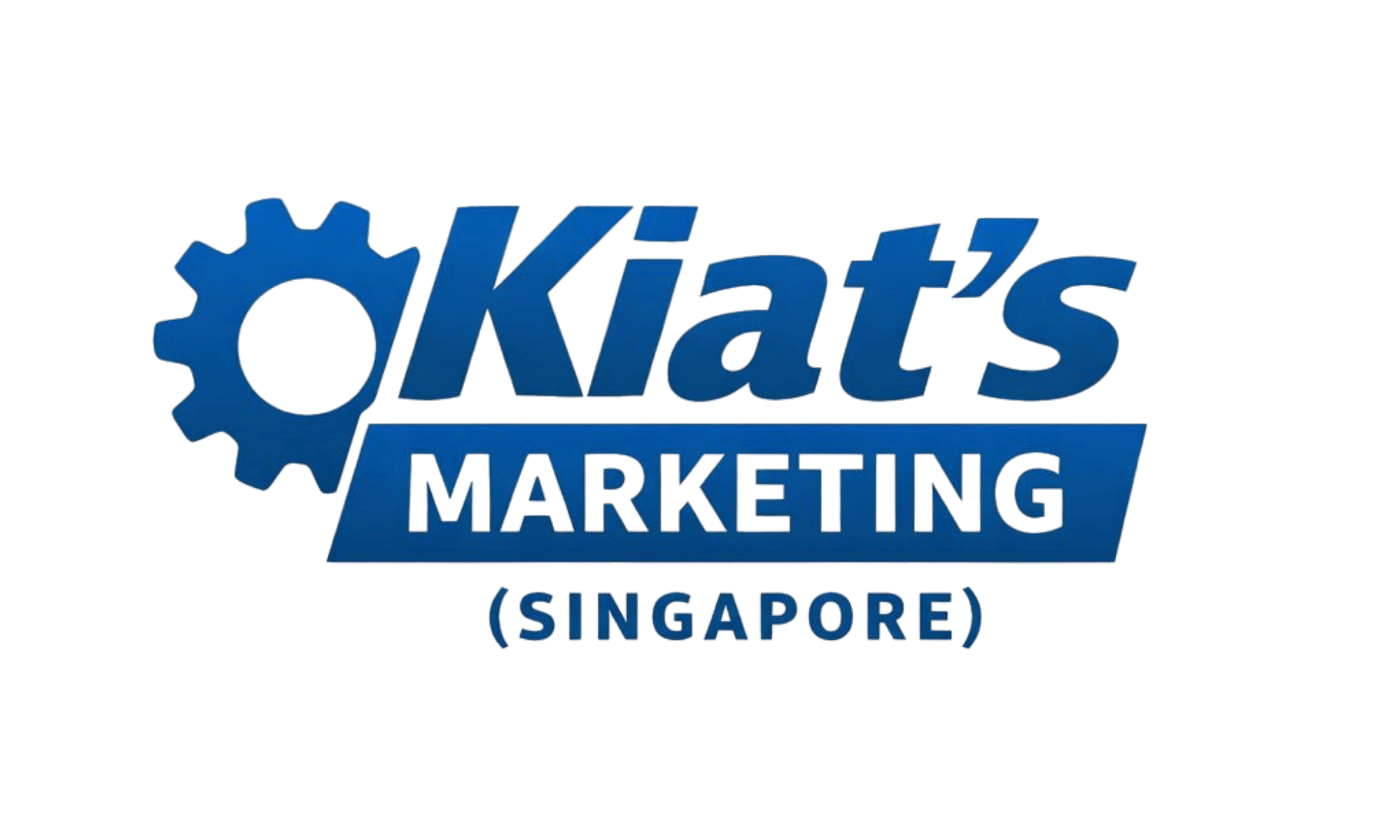 KiatsMarketing logo