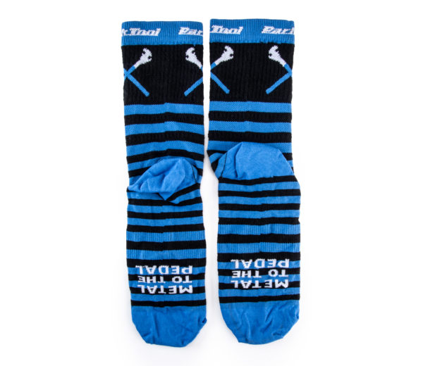 Cycling Socks