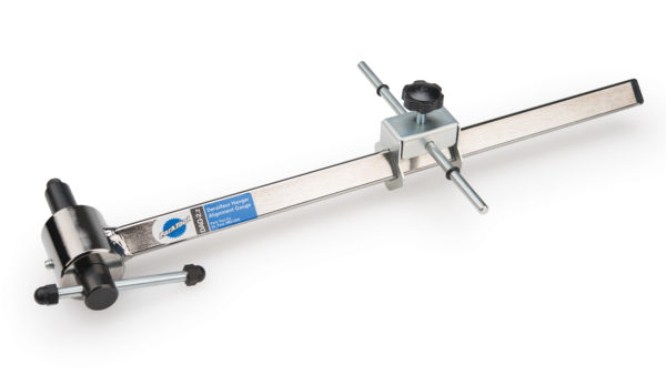 Derailleur Hanger Alignment Gauge