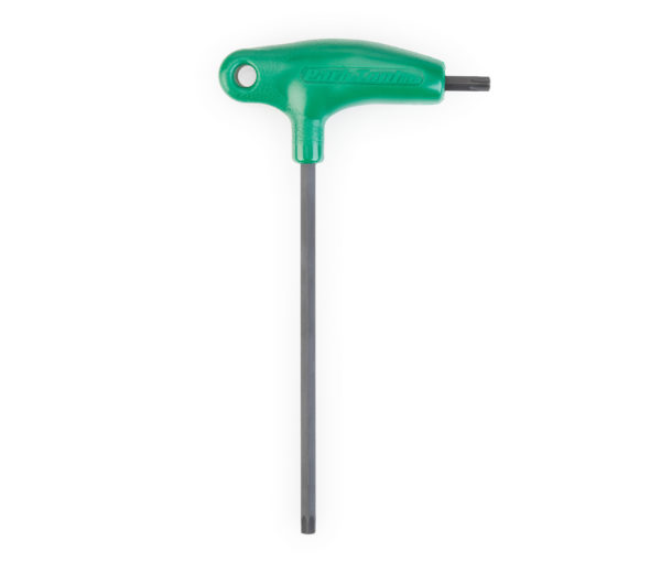 T40 P-Handle Torx(R)-Compatible Wrench