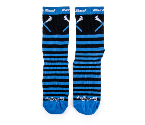 Cycling Socks