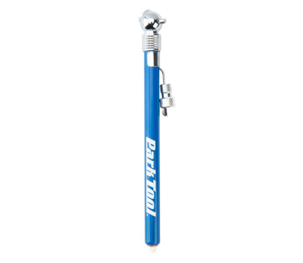 Tire Pressure Gauge