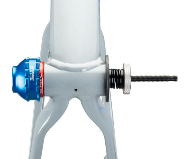 Bottom Bracket Tool - 16-Notch