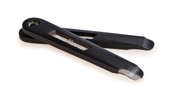 Steel Core Tire Levers