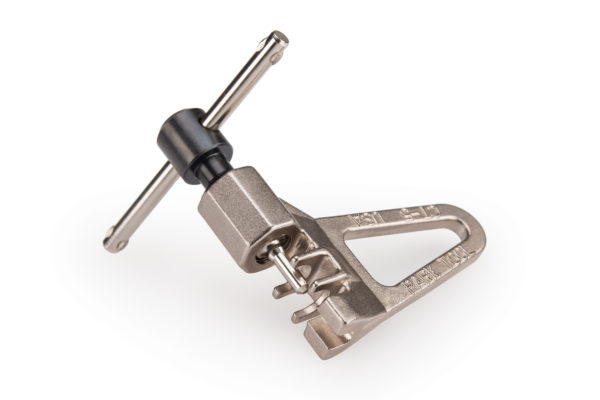 Mini Chain Tool