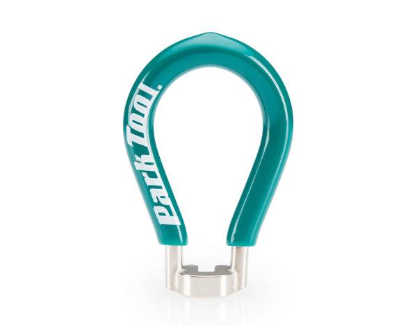 Spoke Wrench - 3.30 mm