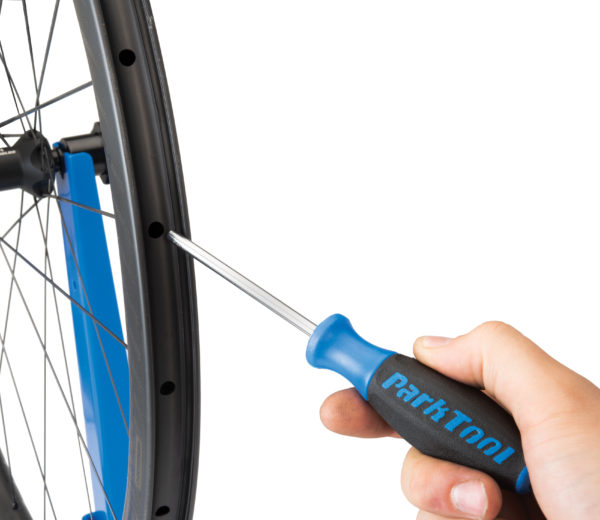 Internal Nipple Spoke Wrench - 3.23 mm Square