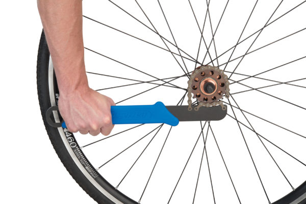 Sprocket Remover / Chain Whip