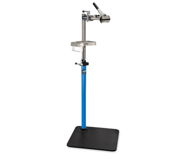 Deluxe Single Arm Repair Stand