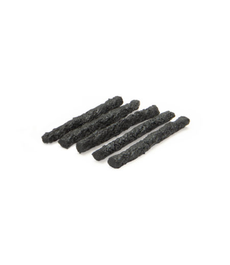 Tubeless Tire Plug Refill Pack