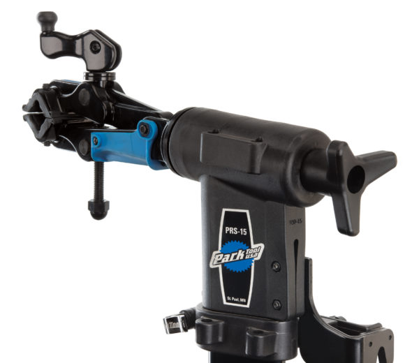 Adapter Stud for PRS-15