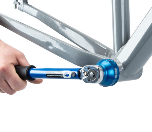 Bottom Bracket Tool - 16-Notch