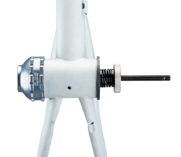 Bottom Bracket Tool - 16-Notch