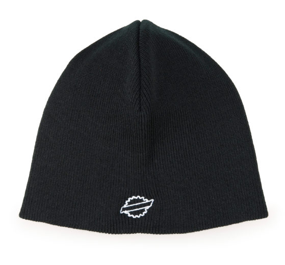 Park Tool Beanie Hat