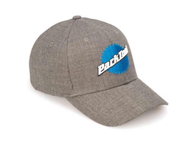 Park Tool Hat