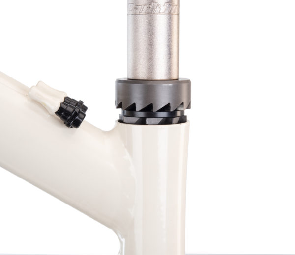 41.15 mm Reamer & Spacer Set