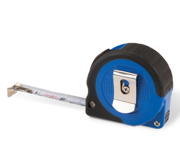 Tape Measure