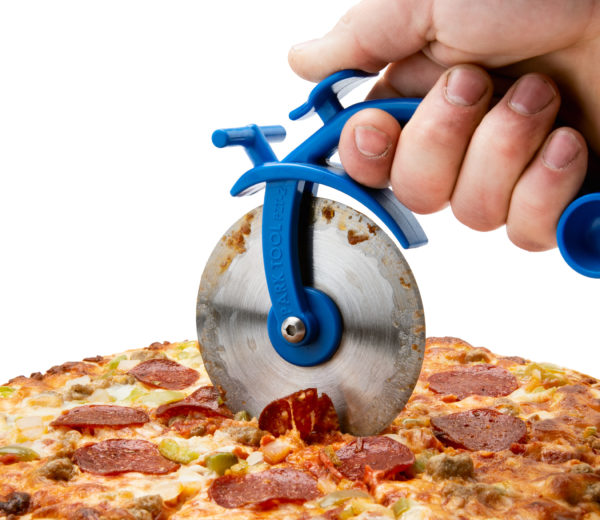 Pizza Tool