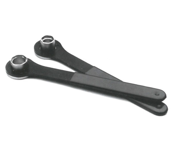 Bottom Bracket Adjusting Set