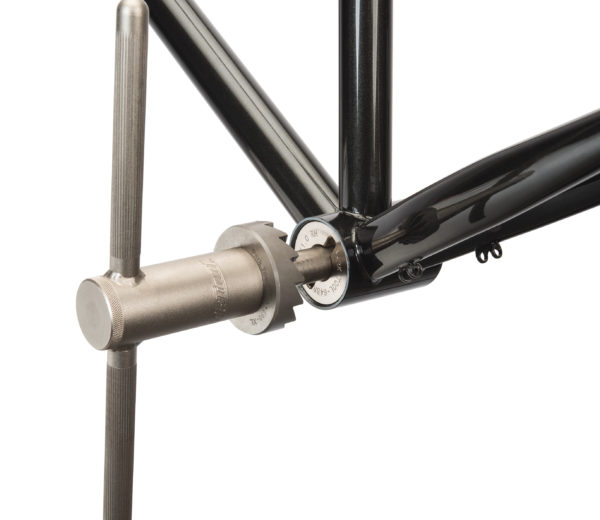 T47 Bottom Bracket Facing Guide - Right Hand Threaded