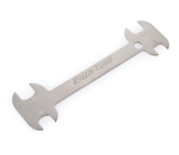 Offset Brake Wrench