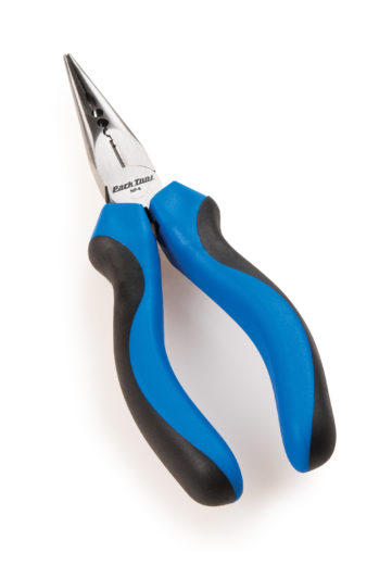 Needle-Nose Pliers