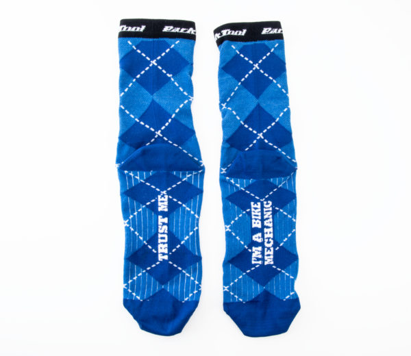 Cycling Socks