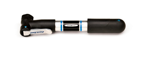 Pocket Protector Micro Pump