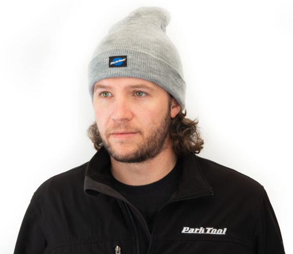 Park Tool Stocking Cap