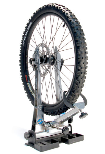 Truing Stand Extensions / Adapters