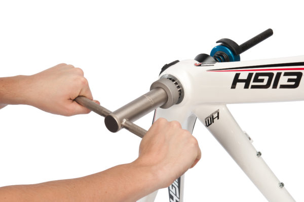 41.94 mm Reamer & Spacer Set