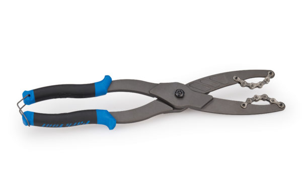 Cassette Pliers