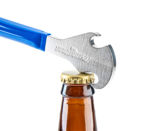 Bottle Opener
