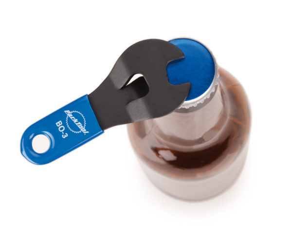 Keychain Bottle Opener