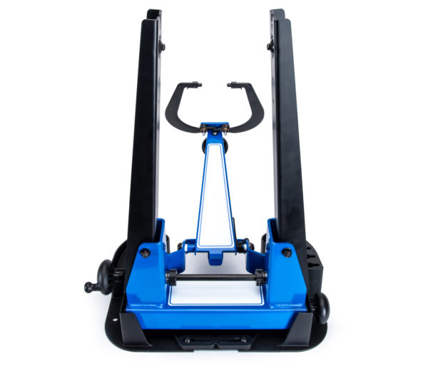 Professional Wheel Truing Stand