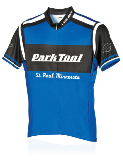 Cycling Jersey