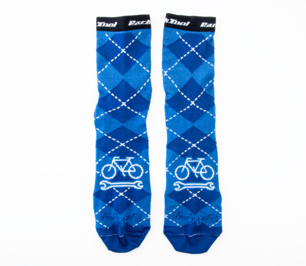 Cycling Socks
