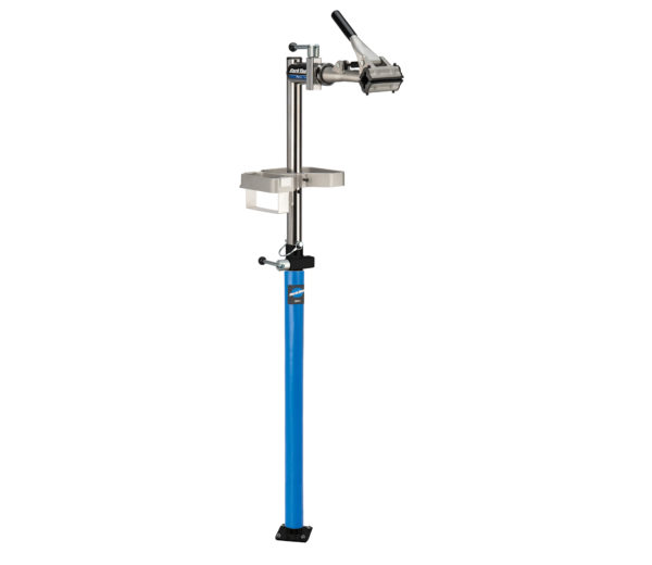 Deluxe Single Arm Repair Stand