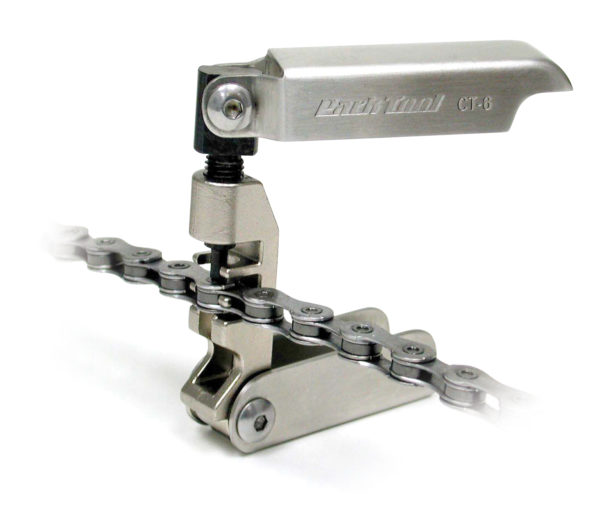 Folding Chain Tool