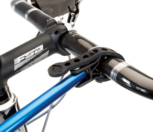 Extendable Handlebar Holder