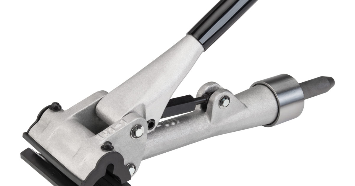 Professional Adjustable Linkage Clamp