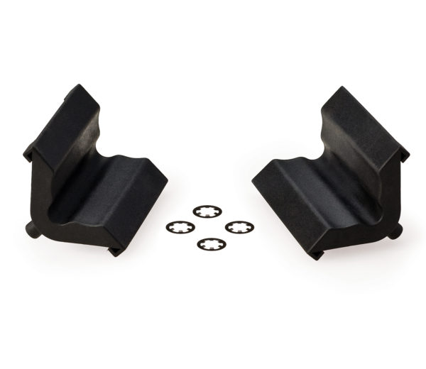 Replacement Jaw Covers