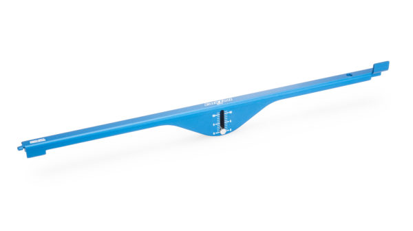 Belt Drive Tension and Alignment Tool