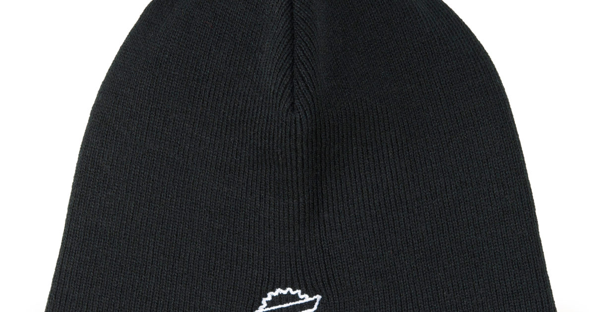 Park Tool Beanie Hat