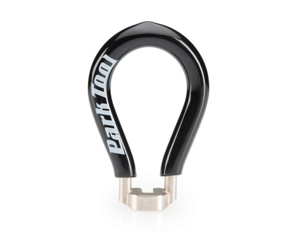 Spoke Wrench - 3.23 mm