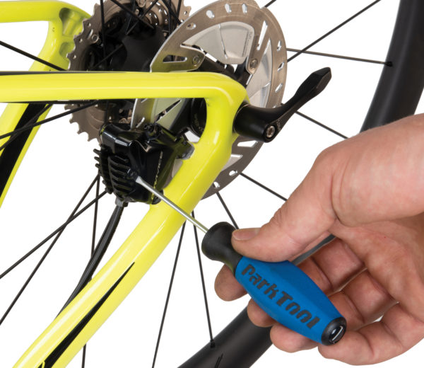 Shop Screwdriver Set