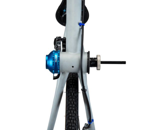 Bottom Bracket Tool - 16-Notch