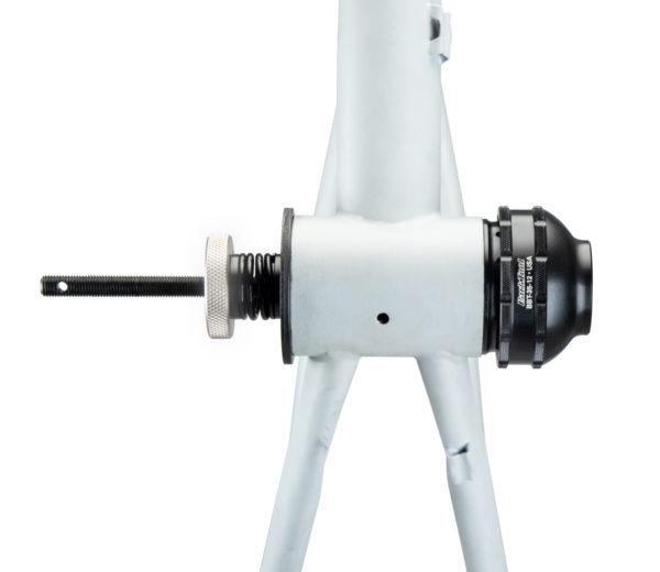 Bottom Bracket Tool - 12-Notch