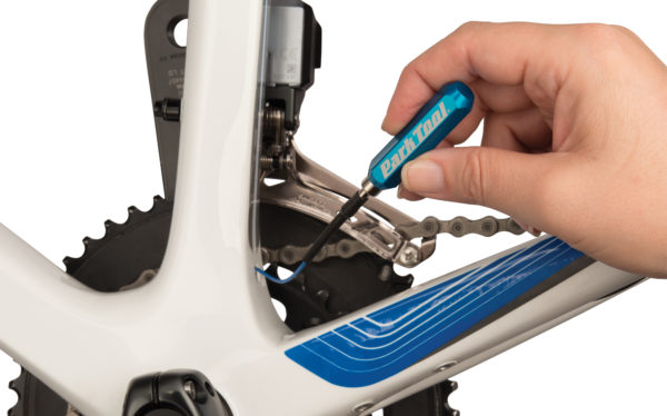 Internal Cable Routing Kit